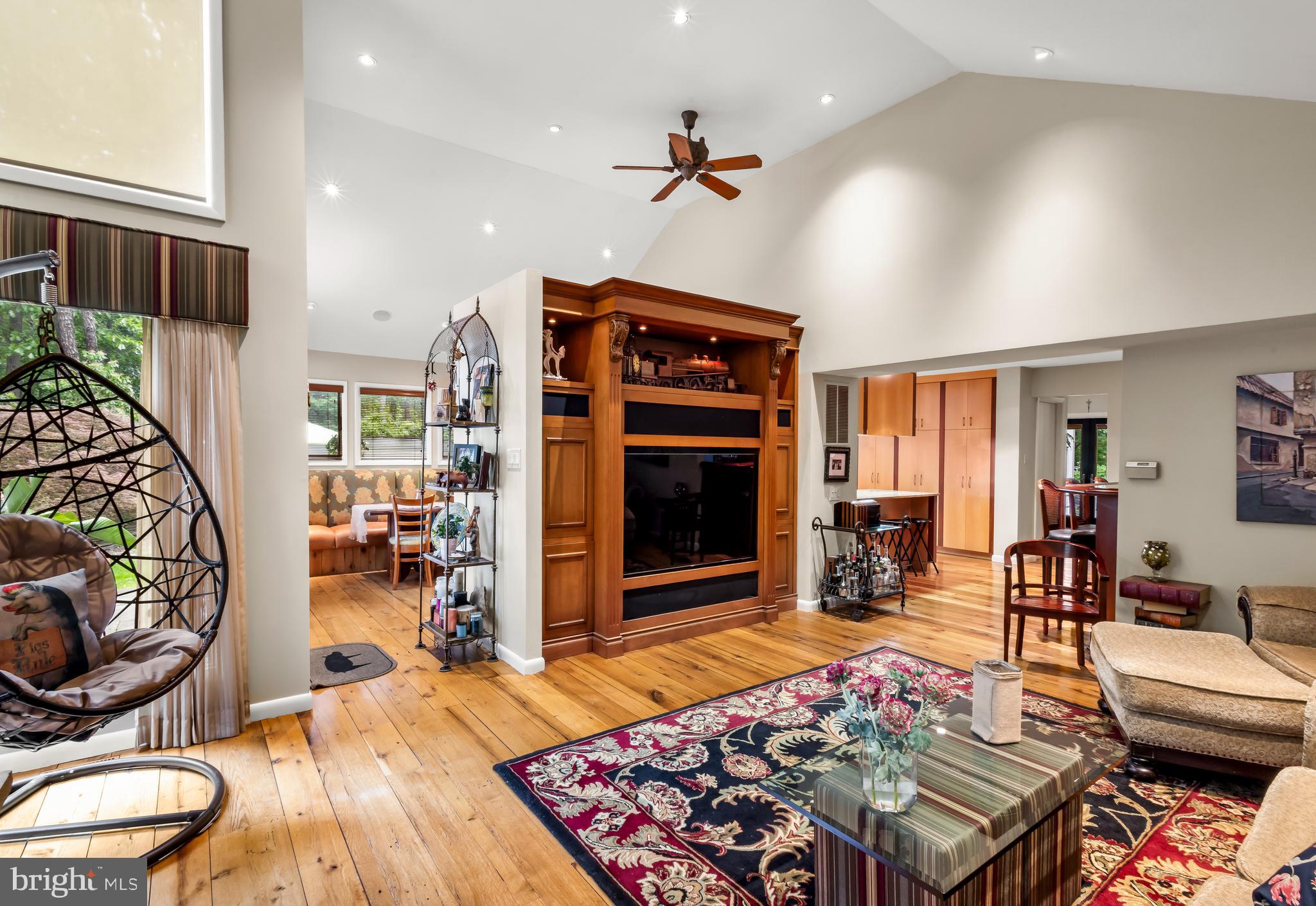 184 Pitman Downer Road Sewell, NJ 08080 - Photo 17 of 32