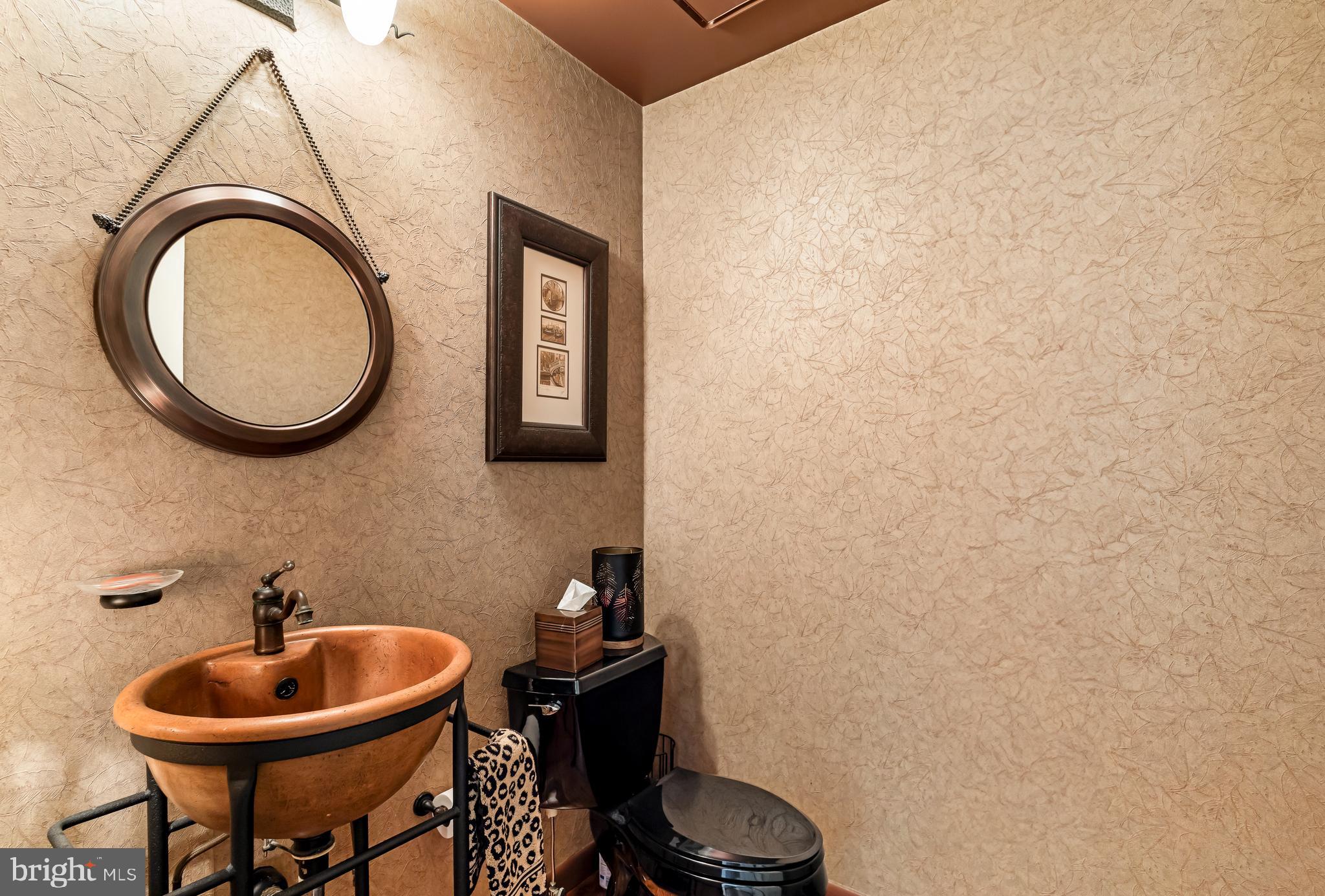 184 Pitman Downer Road Sewell, NJ 08080 - Photo 18 of 32