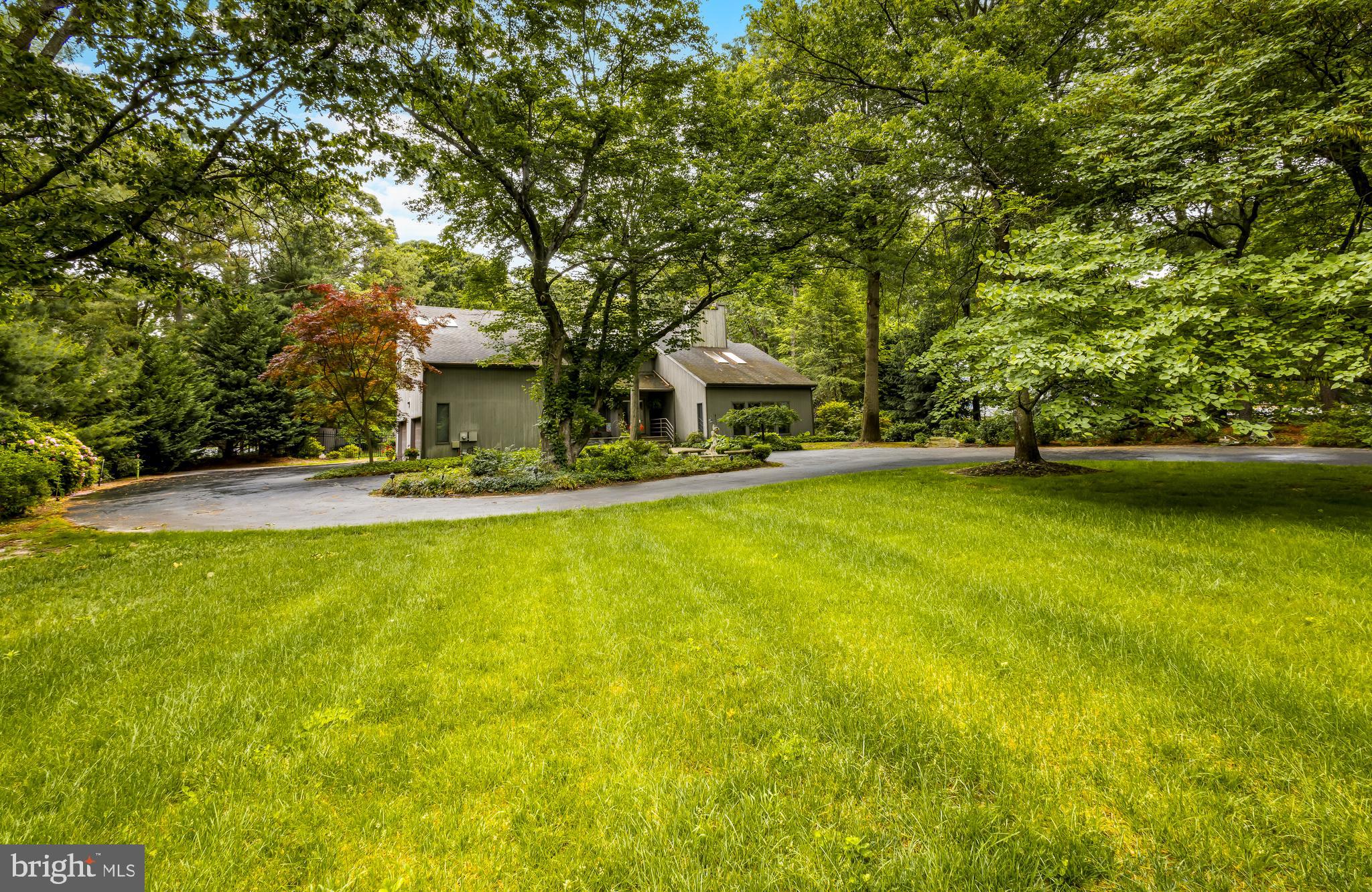 184 Pitman Downer Road Sewell, NJ 08080 - Photo 3 of 32