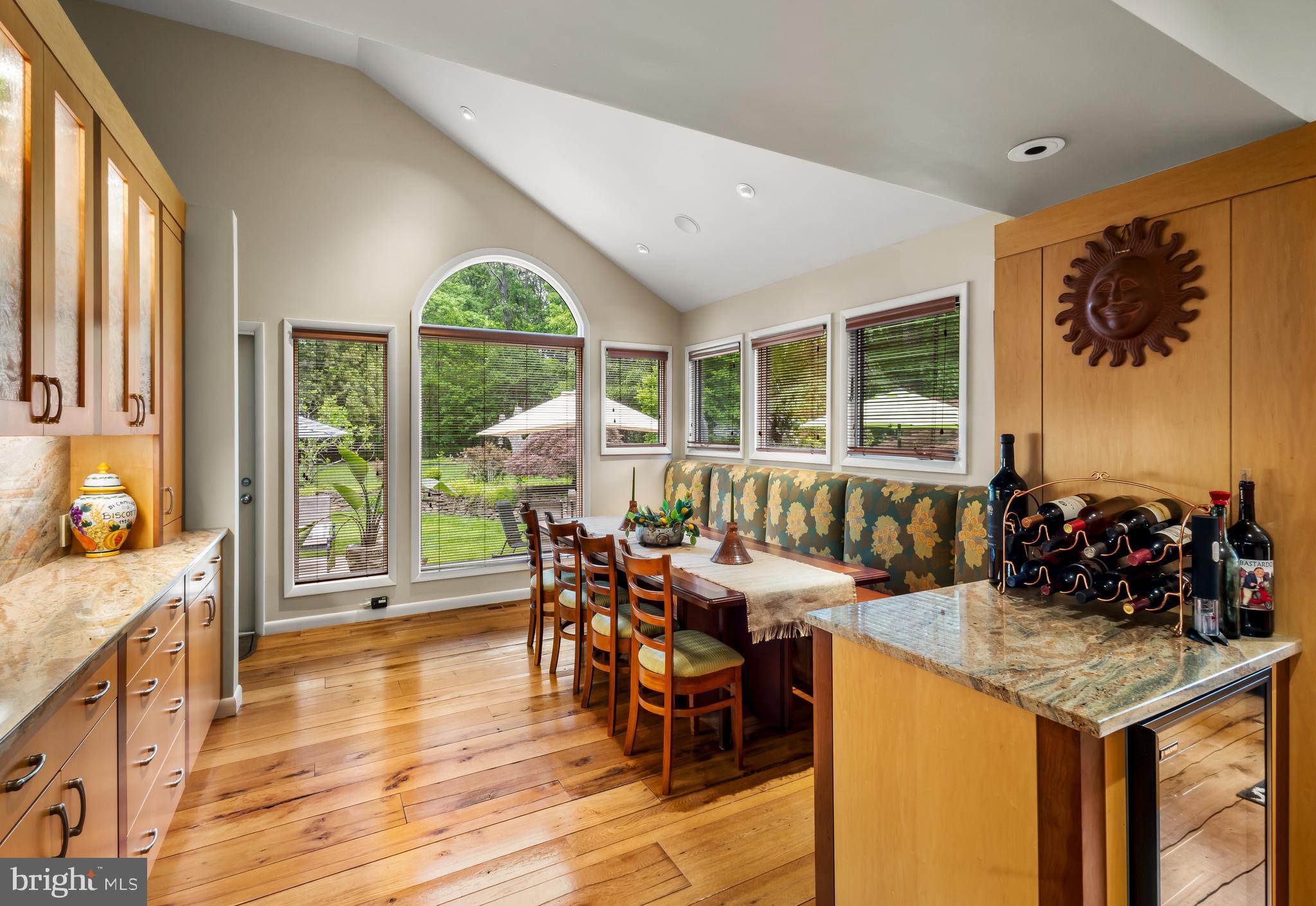 184 Pitman Downer Road Sewell, NJ 08080 - Photo 6 of 32