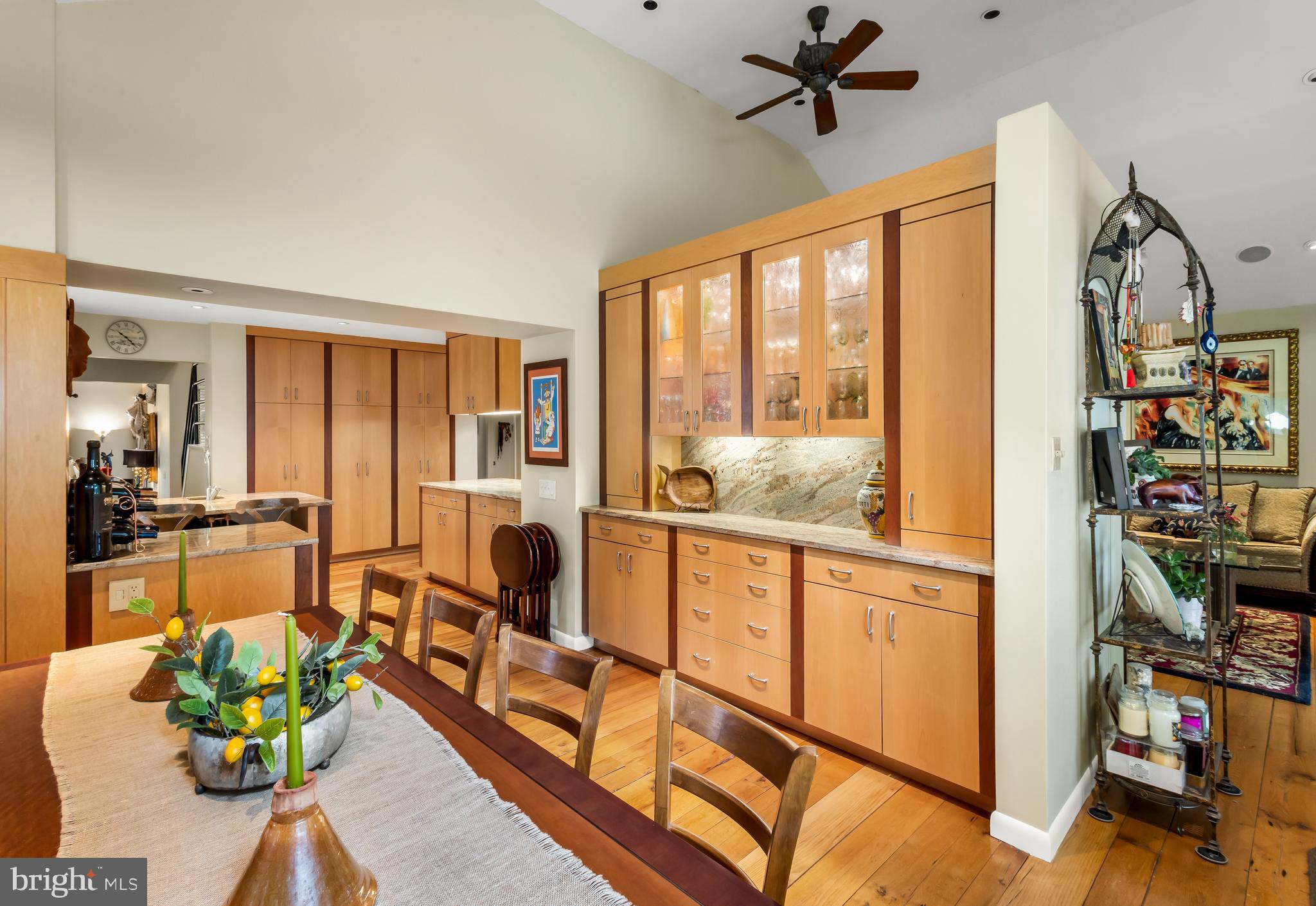 184 Pitman Downer Road Sewell, NJ 08080 - Photo 10 of 32