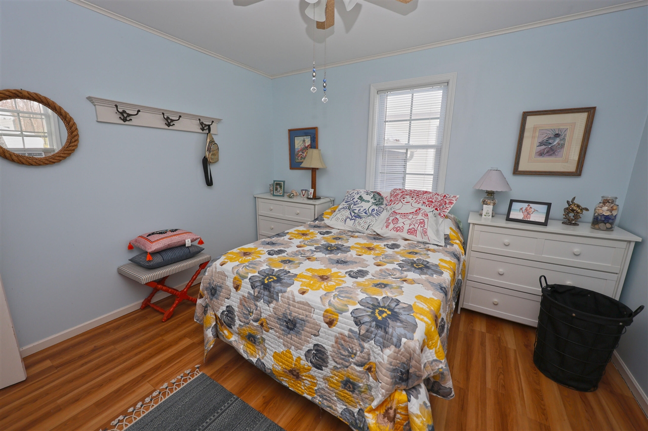 30812 Polk Road Dowagiac, MI 49047 - Photo 6 of 29