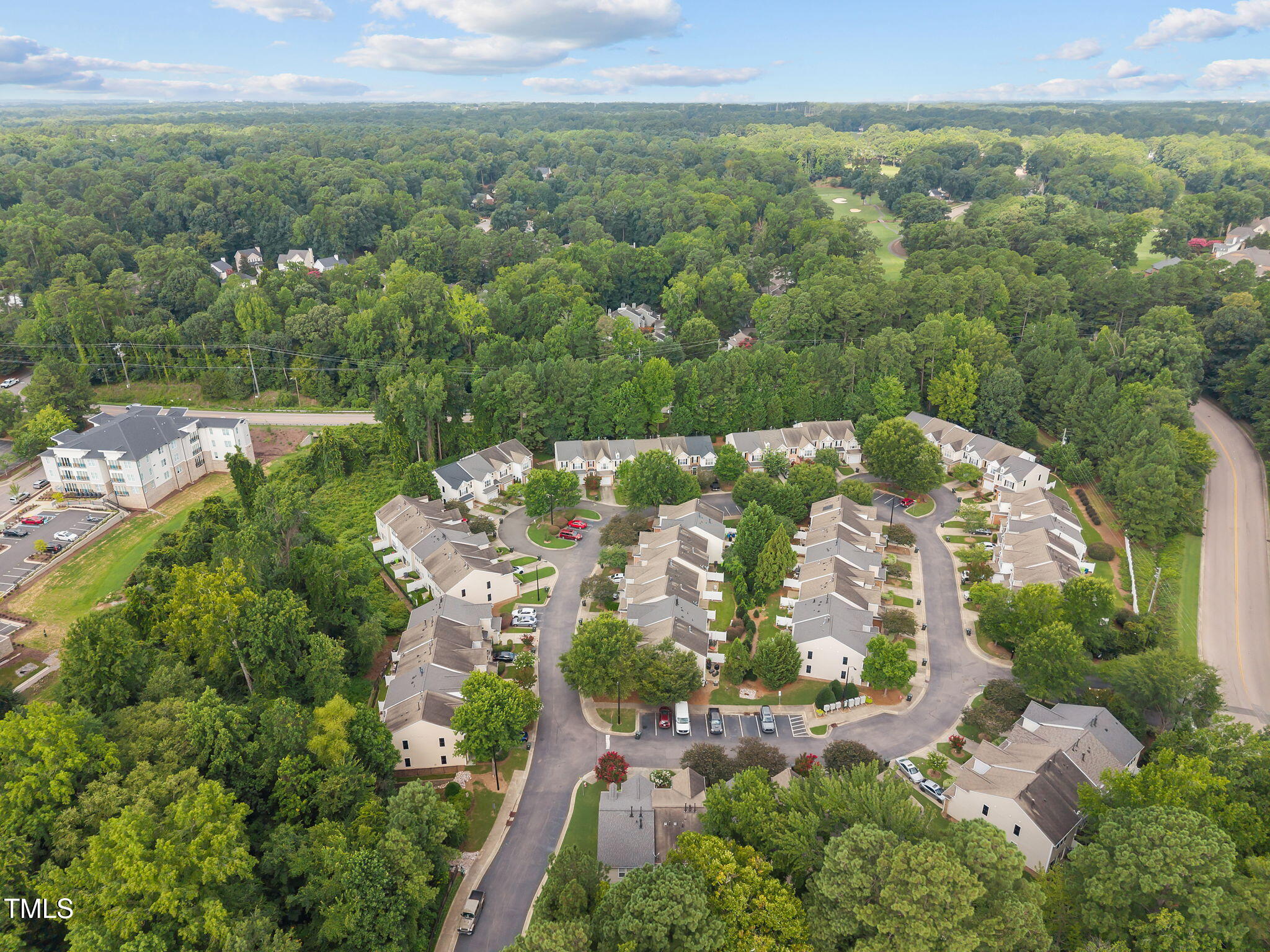 7002 Racine Way Raleigh, NC 27690 - Photo 40 of 40 4-web-or-mls-DJI_20250716095726_0786_D