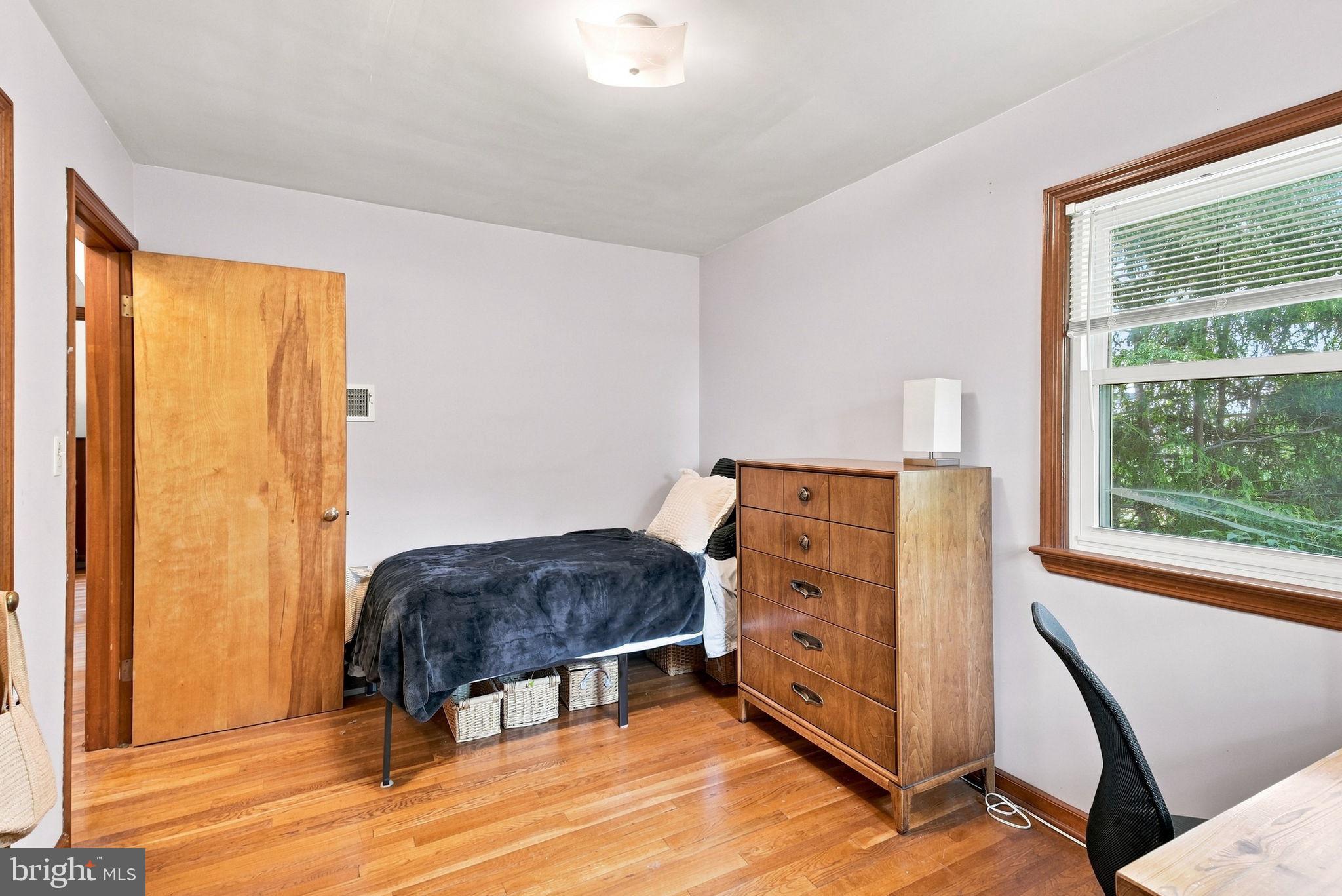 332 Ruth Ridge Drive Lancaster, PA 17601 - Photo 22 of 51 Gallery Image 22