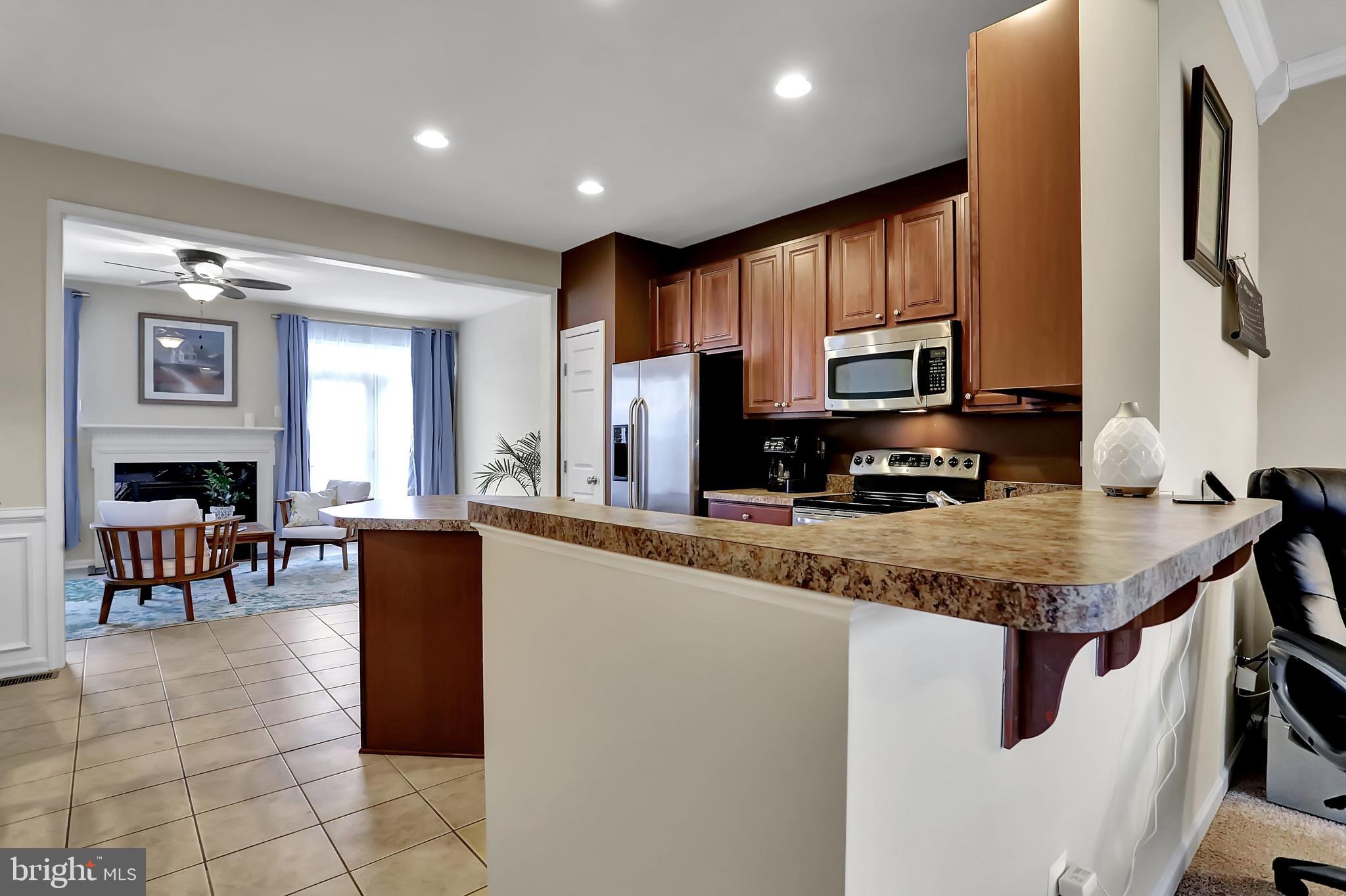 30 Streamside Place Falling Waters, WV 25419 - Photo 11 of 48 Gallery Image 11