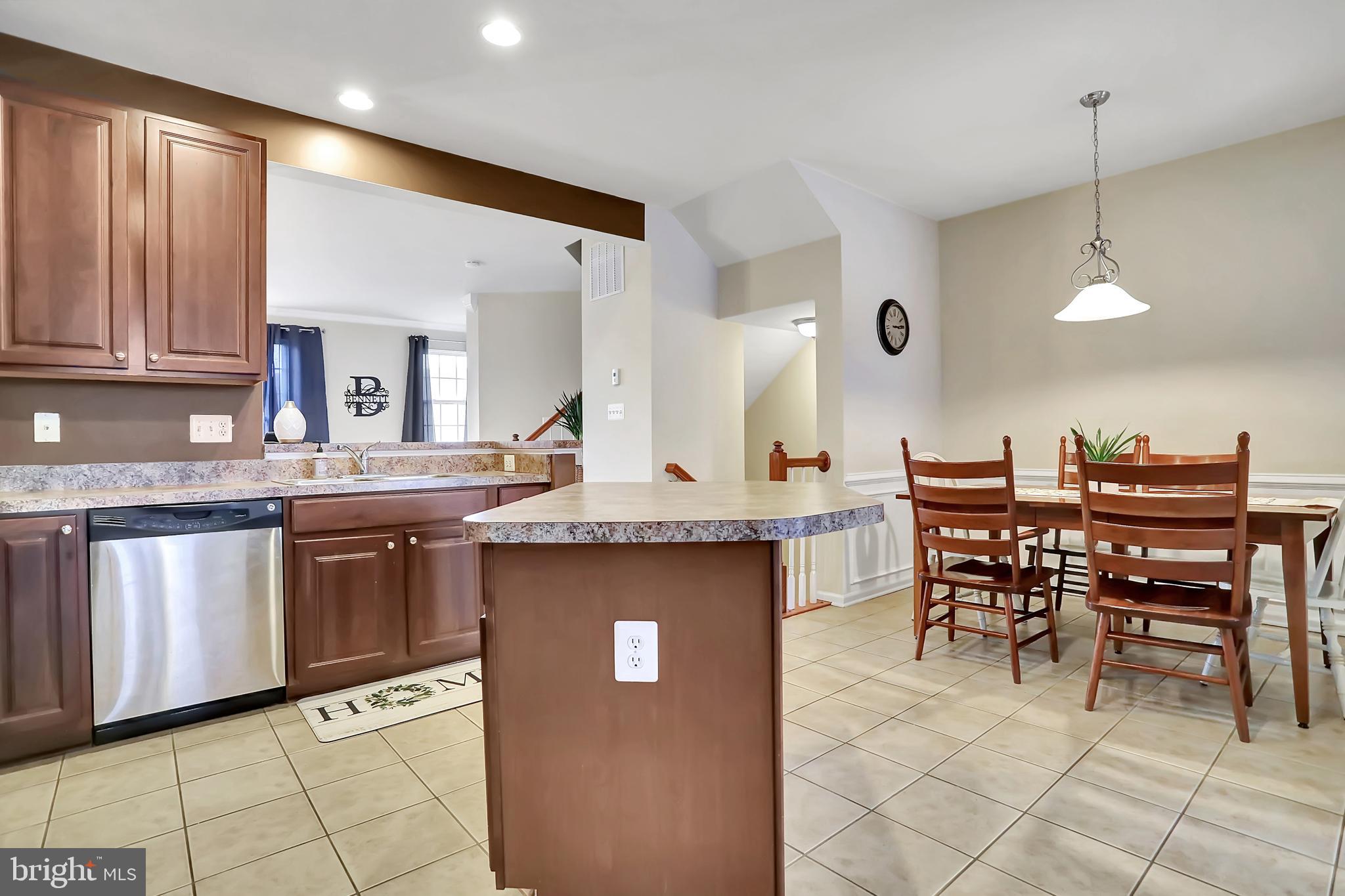 30 Streamside Place Falling Waters, WV 25419 - Photo 12 of 48 Gallery Image 12
