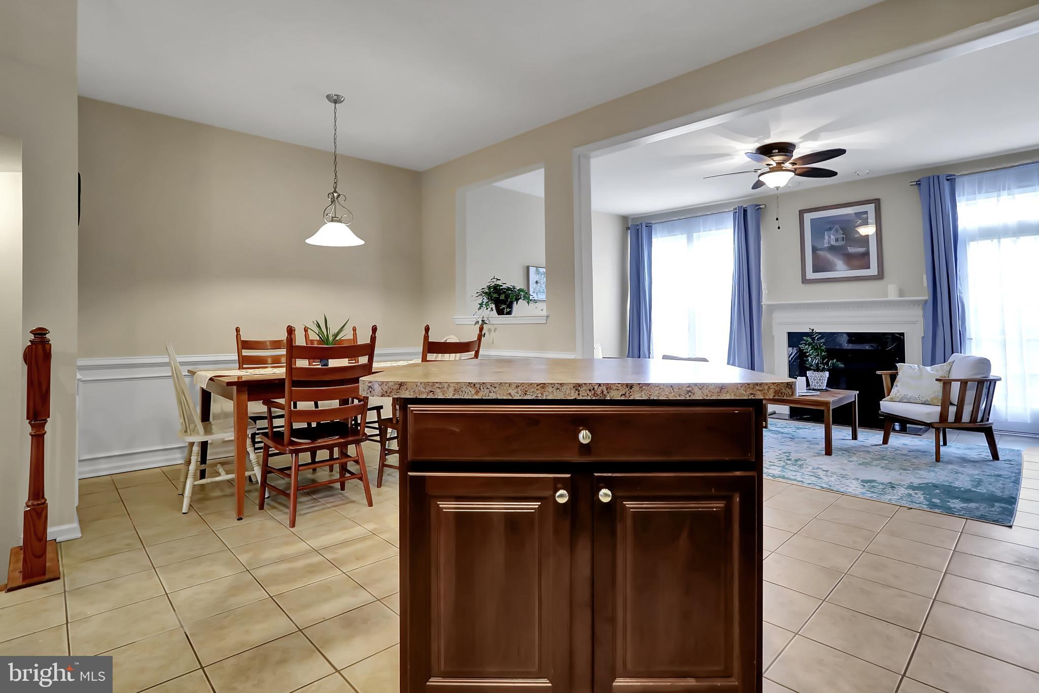 30 Streamside Place Falling Waters, WV 25419 - Photo 13 of 48 Gallery Image 13