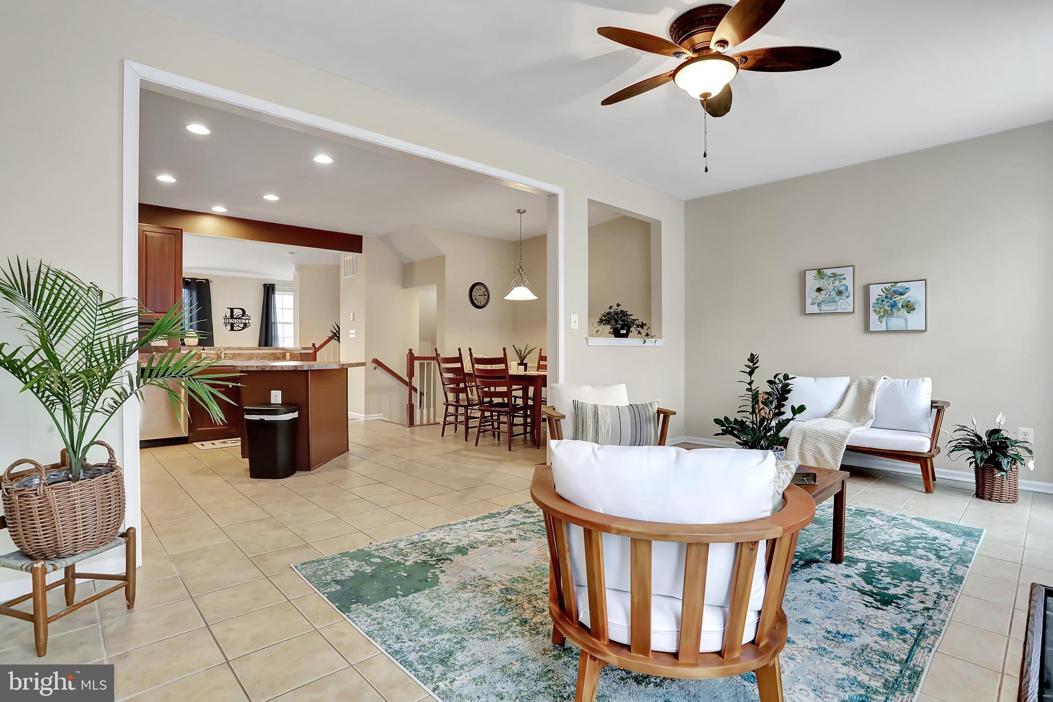 30 Streamside Place Falling Waters, WV 25419 - Photo 16 of 48 Gallery Image 16