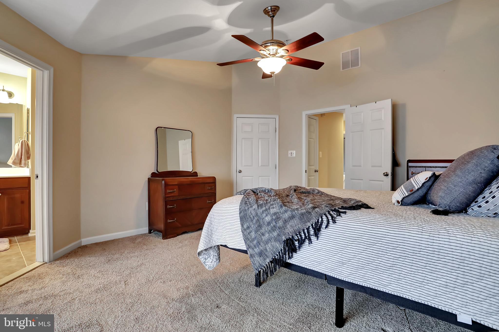30 Streamside Place Falling Waters, WV 25419 - Photo 25 of 48 Gallery Image 25
