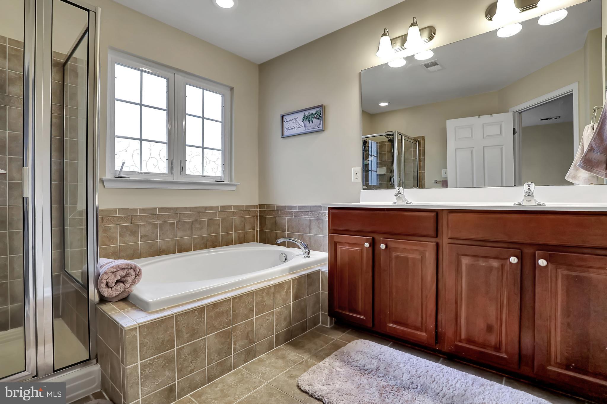 30 Streamside Place Falling Waters, WV 25419 - Photo 27 of 48 Gallery Image 27