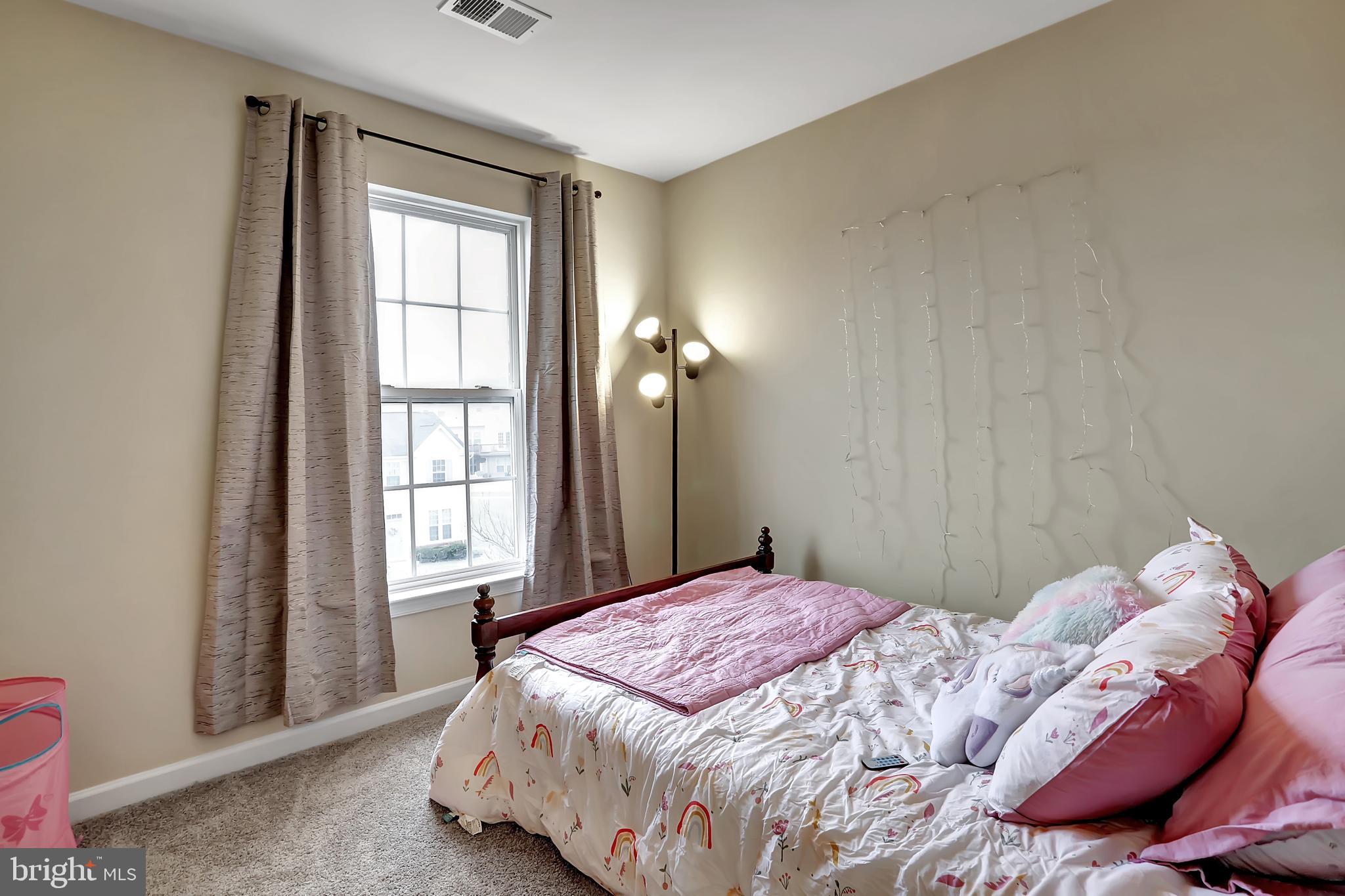 30 Streamside Place Falling Waters, WV 25419 - Photo 29 of 48 Gallery Image 29
