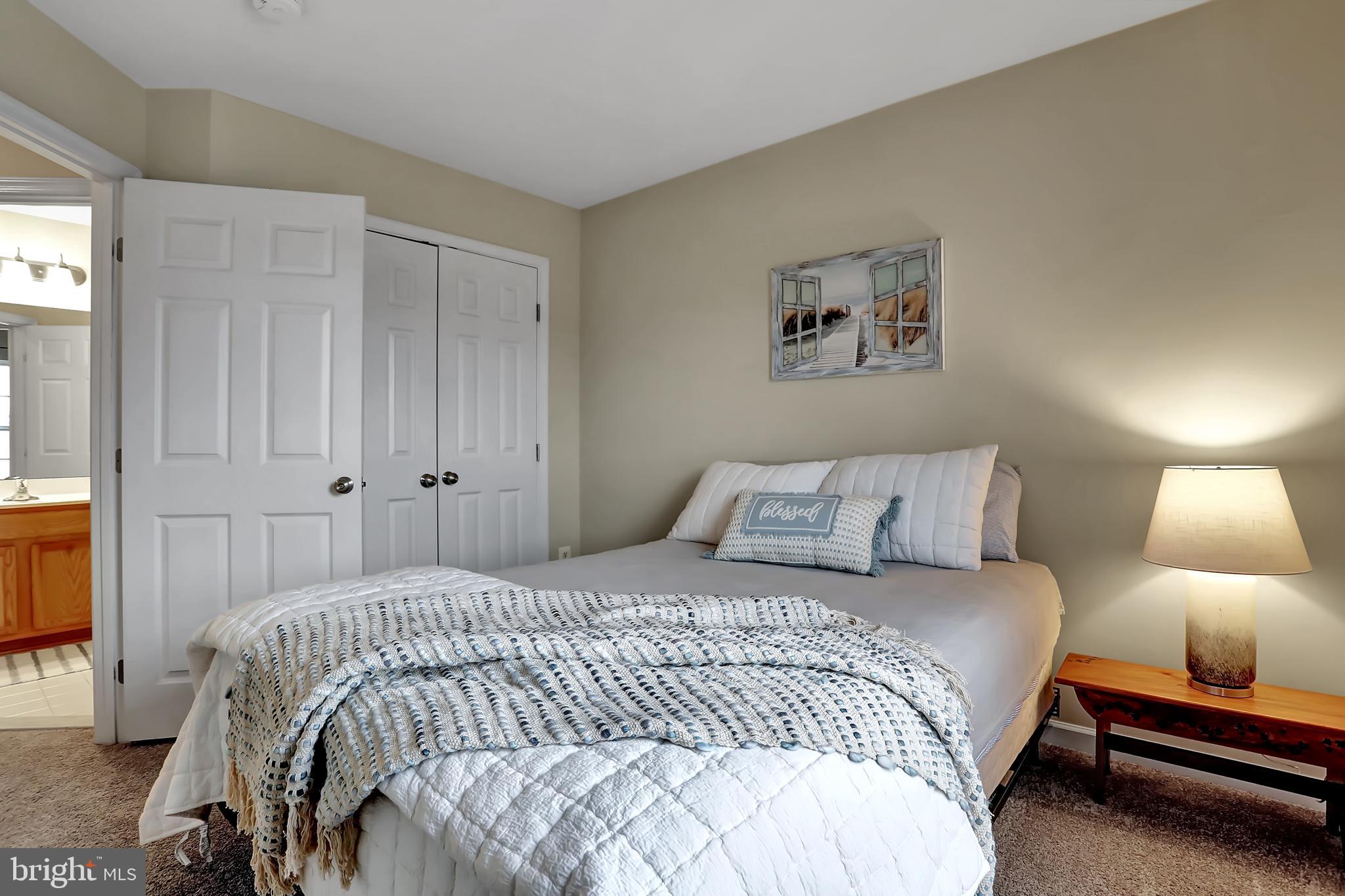 30 Streamside Place Falling Waters, WV 25419 - Photo 32 of 48 Gallery Image 32