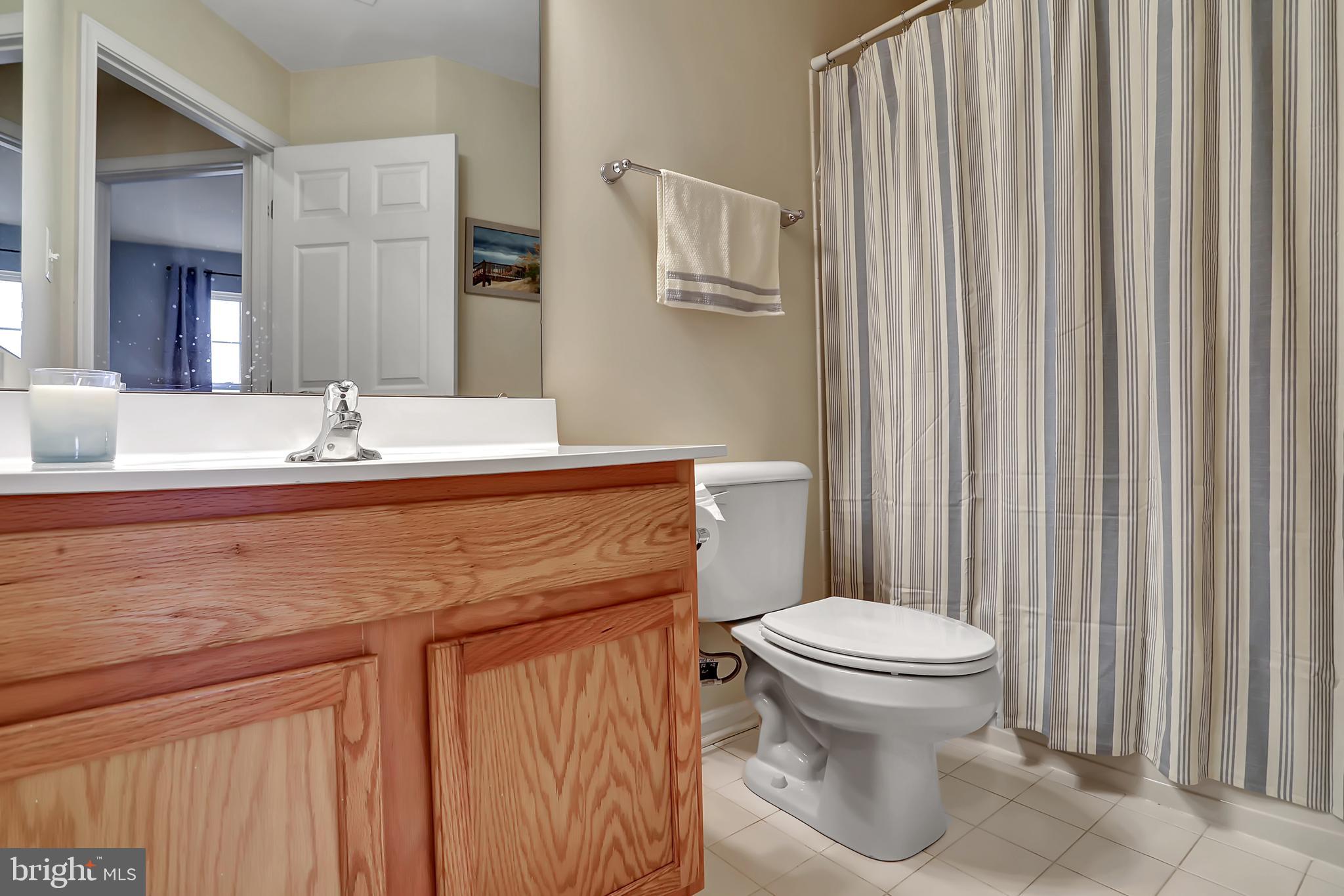 30 Streamside Place Falling Waters, WV 25419 - Photo 33 of 48 Gallery Image 33