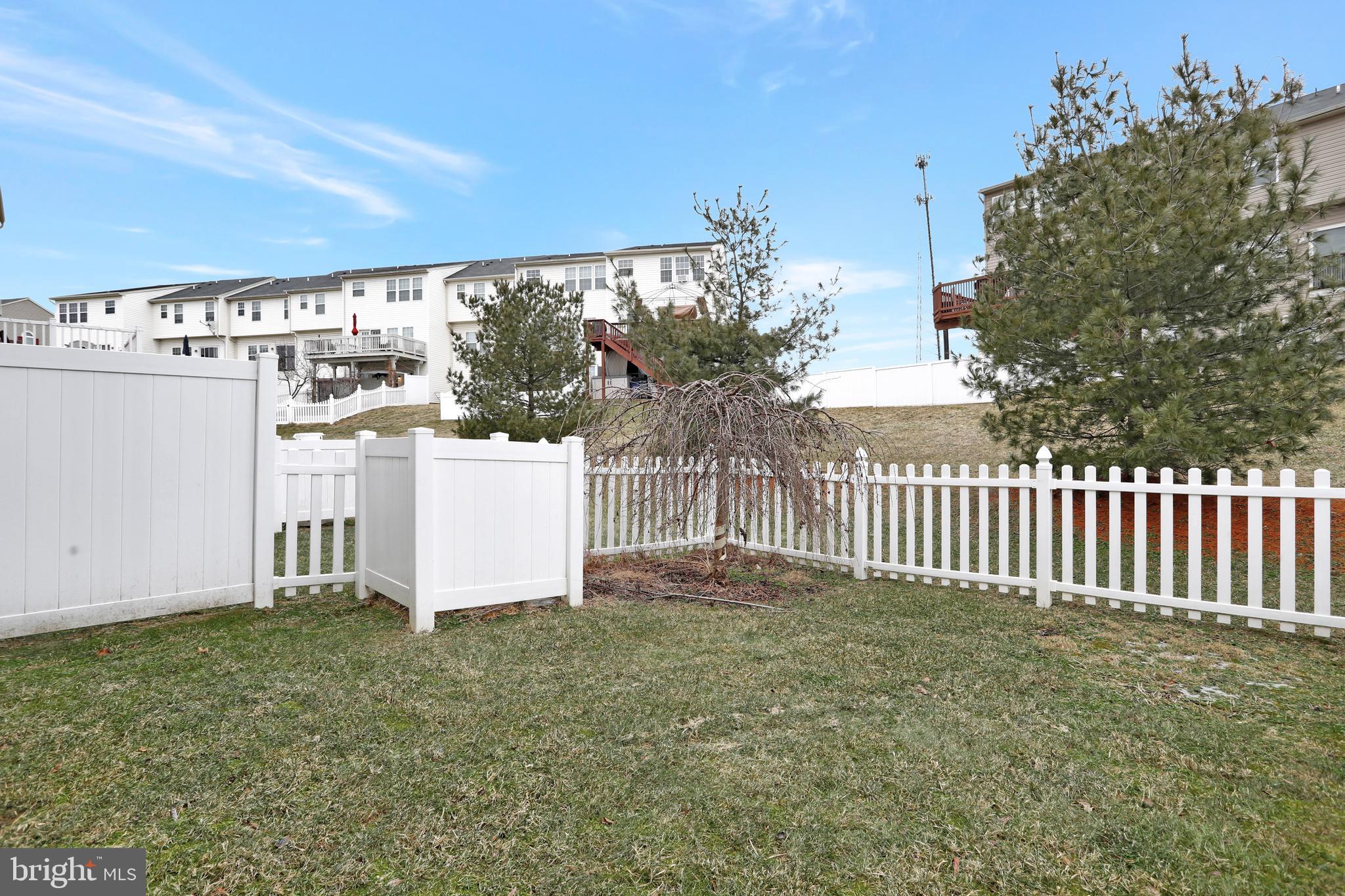 30 Streamside Place Falling Waters, WV 25419 - Photo 34 of 48 Gallery Image 34