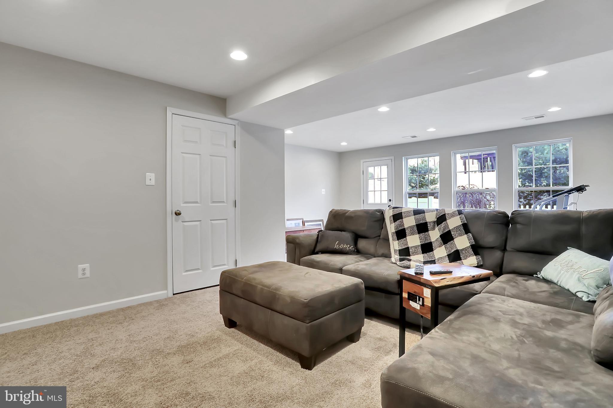 30 Streamside Place Falling Waters, WV 25419 - Photo 40 of 48 Gallery Image 40