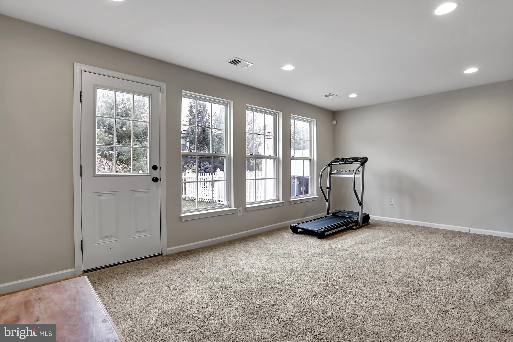 30 Streamside Place Falling Waters, WV 25419 - Photo 42 of 48 Gallery Image 42