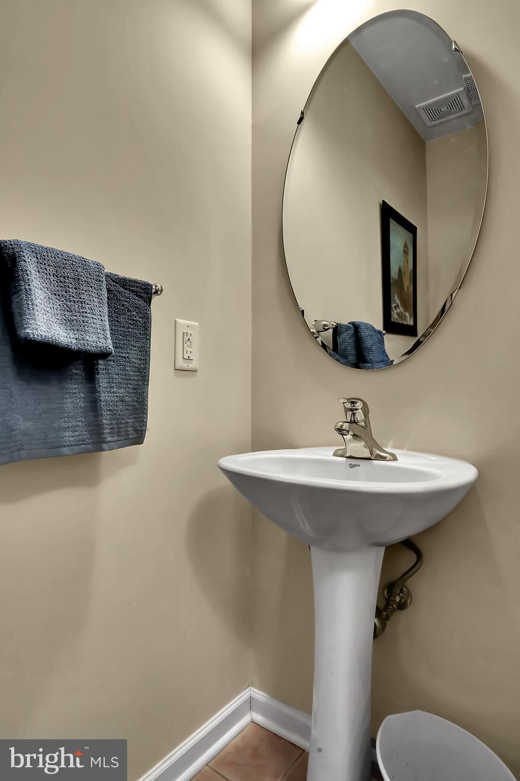 30 Streamside Place Falling Waters, WV 25419 - Photo 44 of 48 Gallery Image 44
