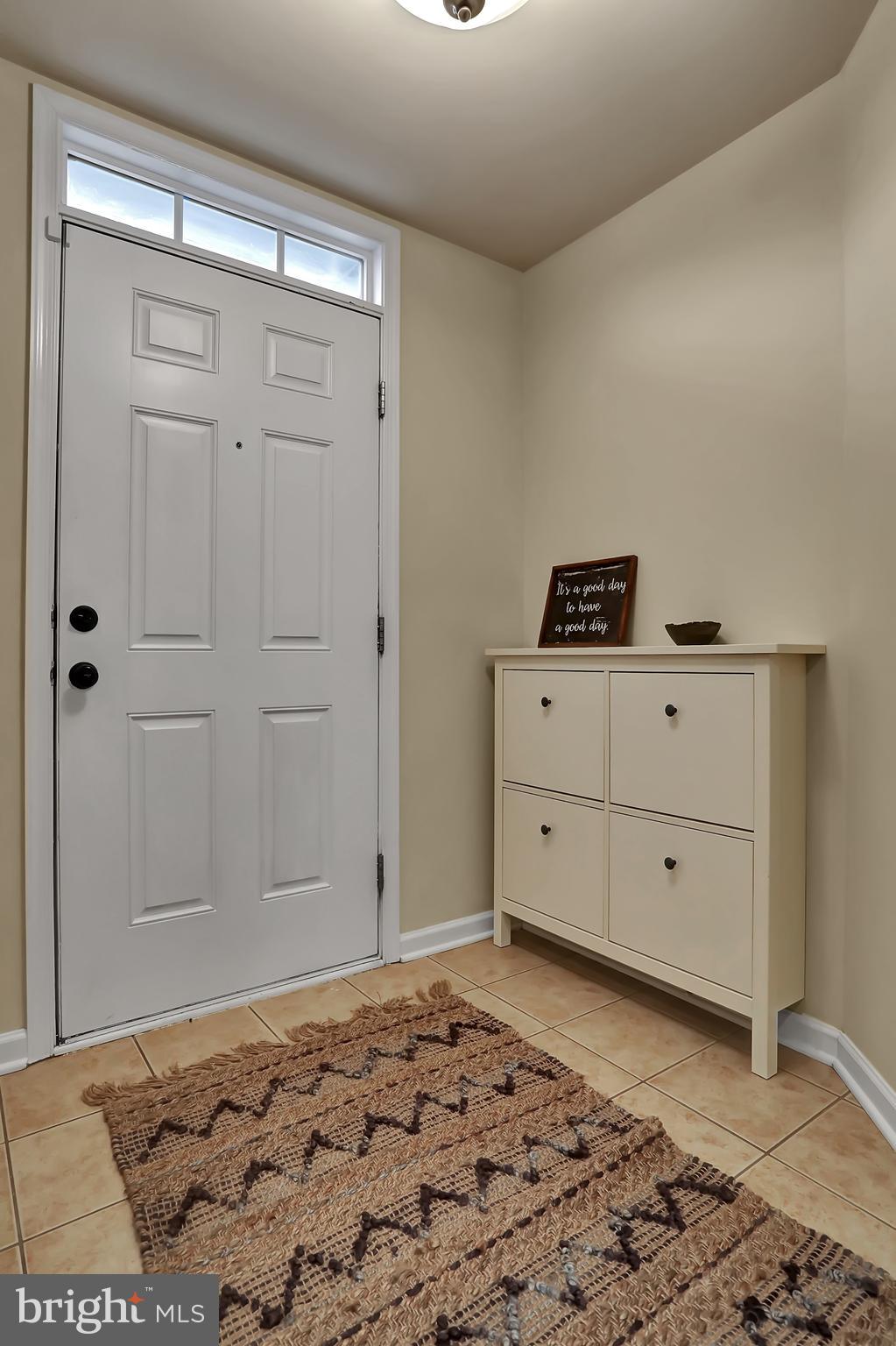 30 Streamside Place Falling Waters, WV 25419 - Photo 7 of 48 Gallery Image 7