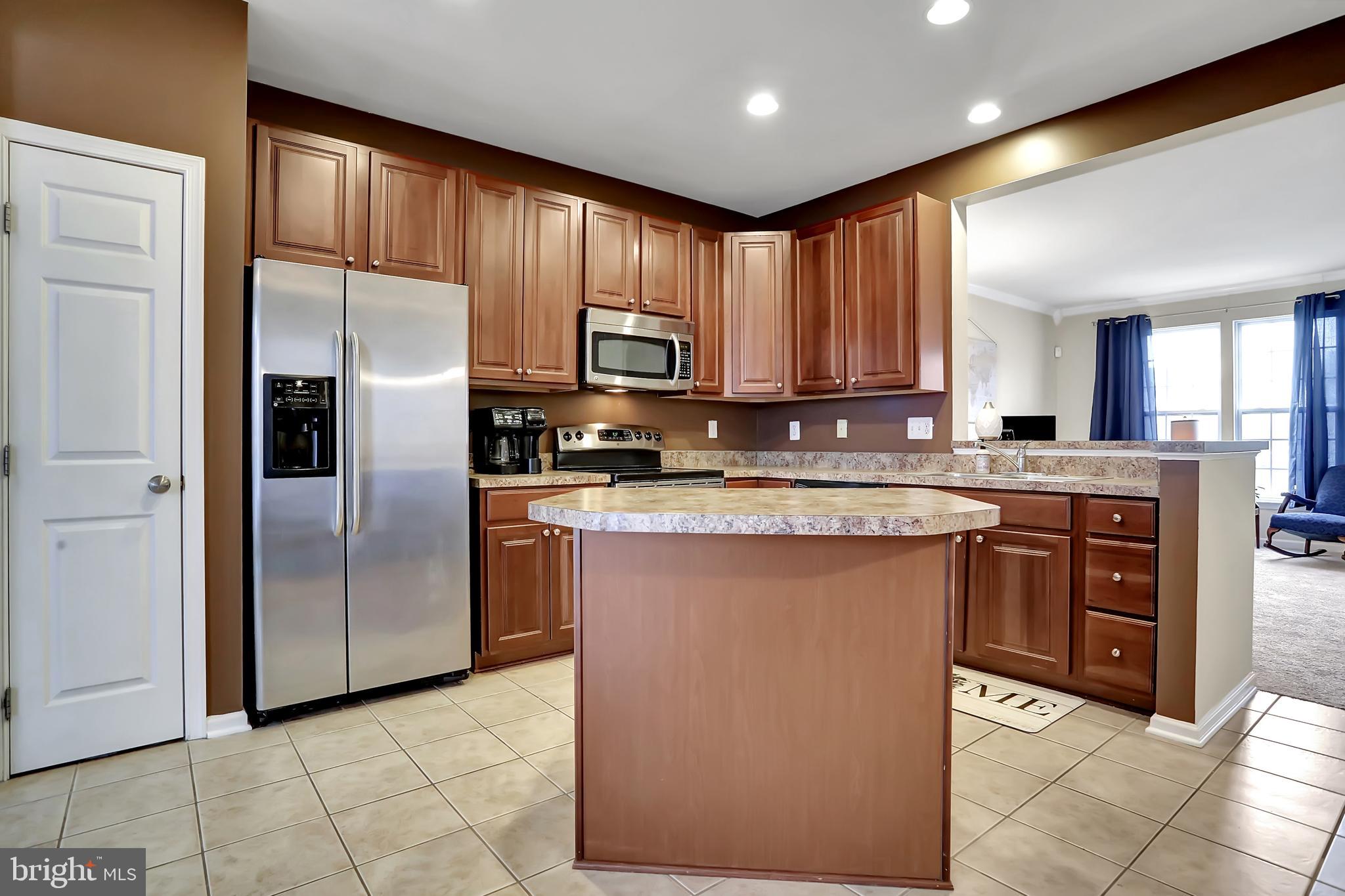 30 Streamside Place Falling Waters, WV 25419 - Photo 8 of 48 Gallery Image 8