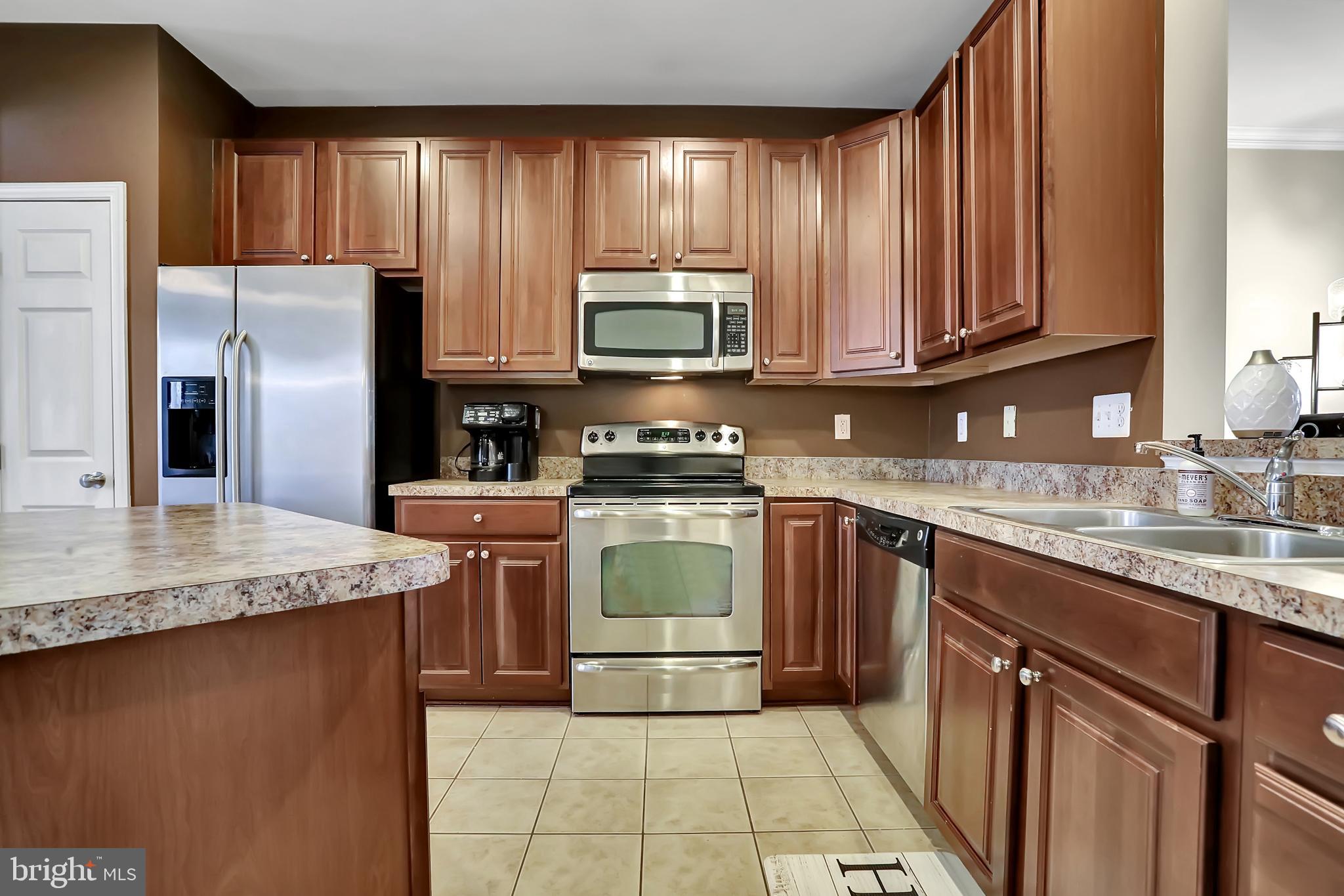 30 Streamside Place Falling Waters, WV 25419 - Photo 9 of 48 Gallery Image 9
