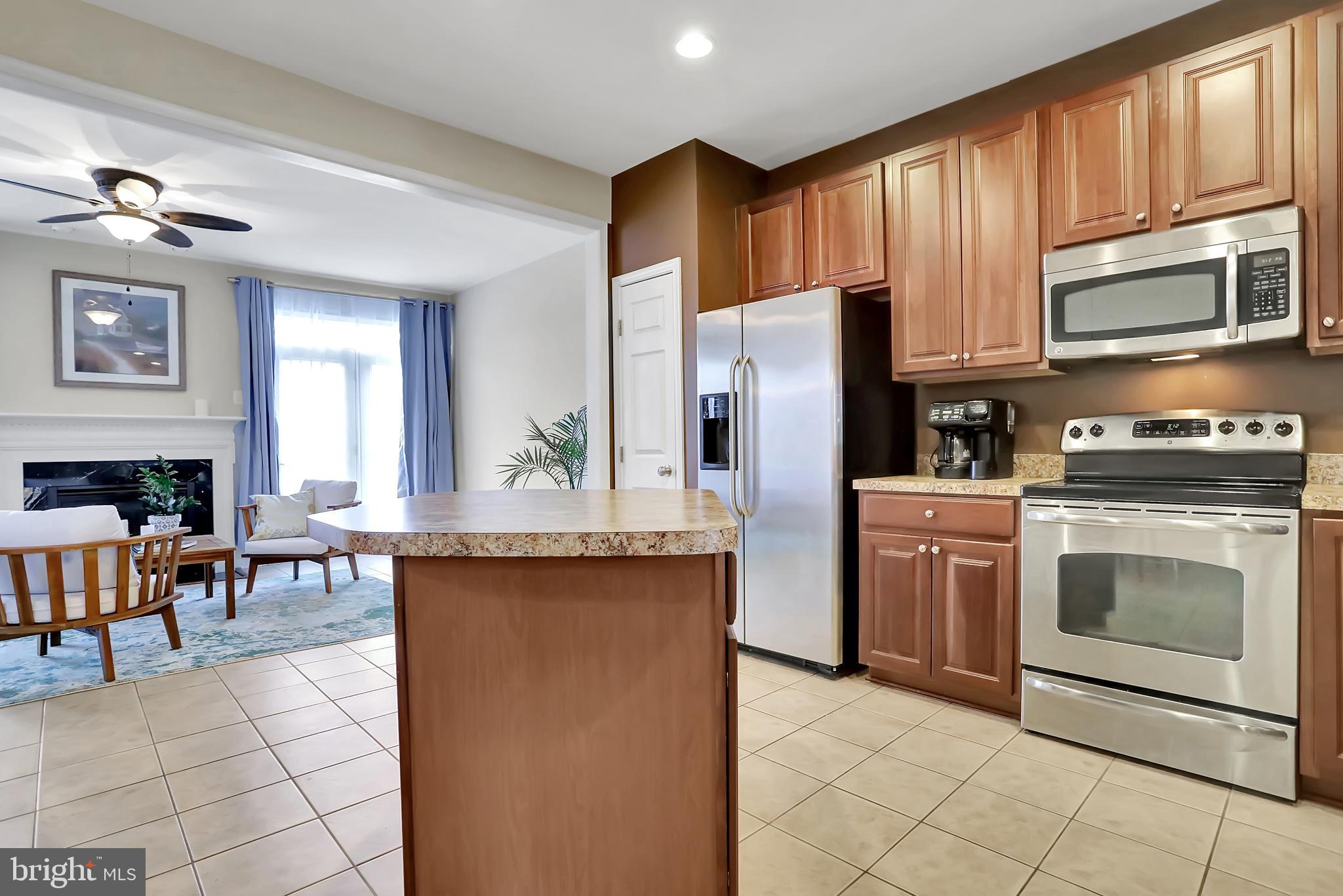 30 Streamside Place Falling Waters, WV 25419 - Photo 10 of 48 Gallery Image 10
