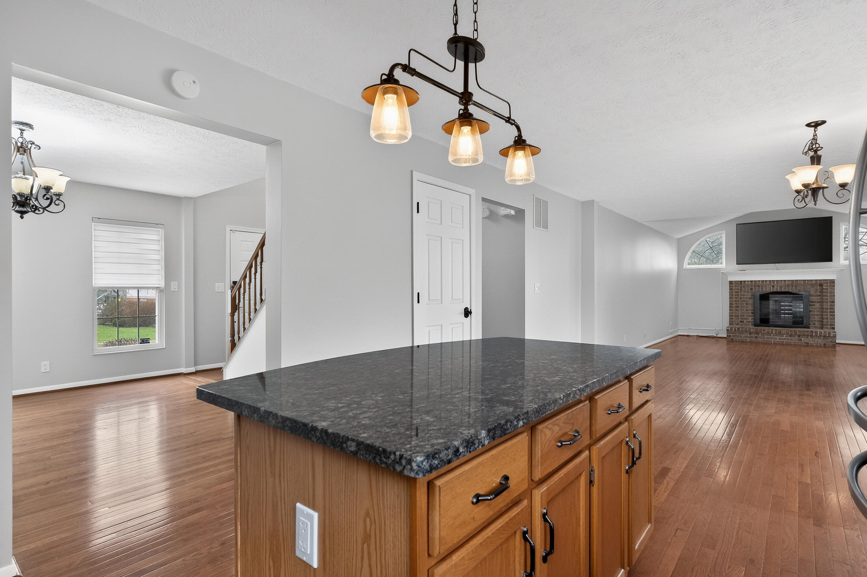 1469 Sequoia Drive Hebron, KY 41048 - Photo 8 of 34 Gallery Image 8