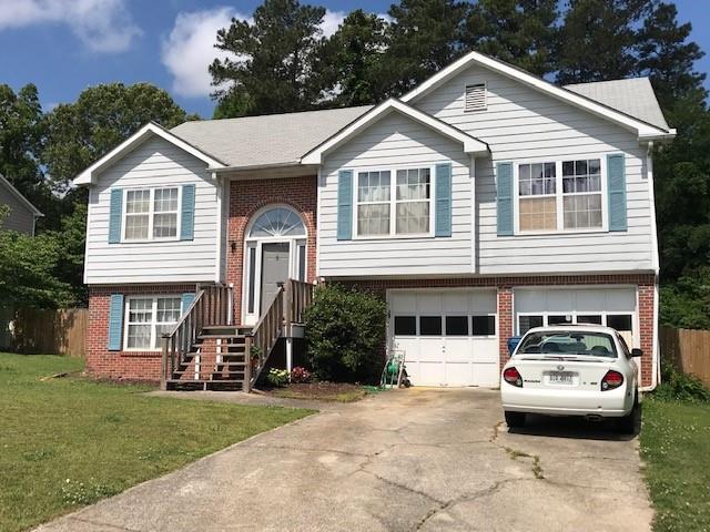3260 Stratton Lane Dacula, GA 30019 - Photo 1 of 1 Gallery Image 1