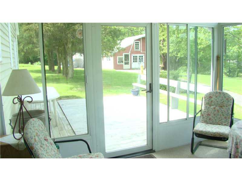 142 Waterhouse Road Biddeford, ME 04005 - Photo 11 of 11 Other.