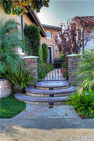 20 Rutherford Irvine, CA 92602 - Photo 1 of 1 Gallery Image 1