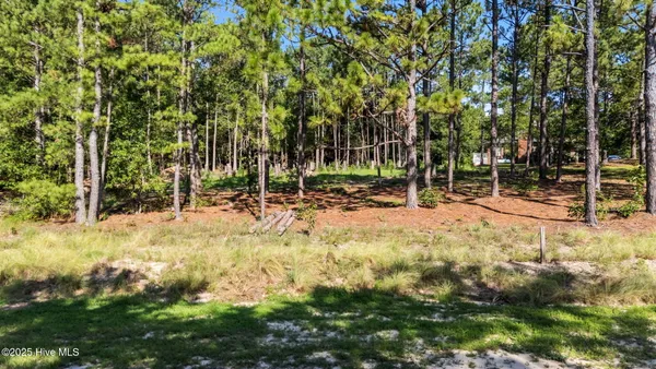 $75,000 | 180 Richmond Street, West End, NC 27376