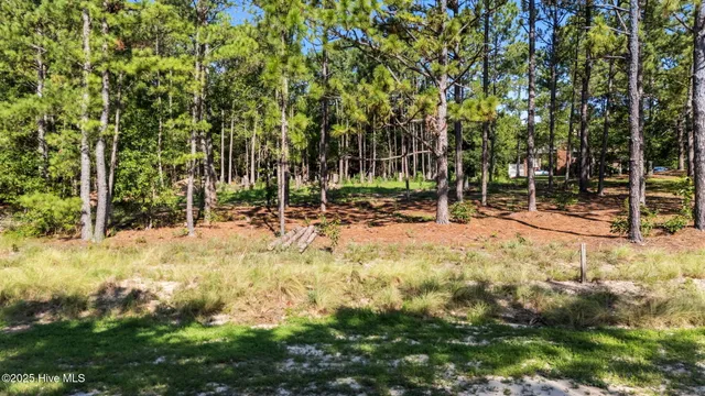 $75,000 | 180 Richmond Street, West End, NC 27376