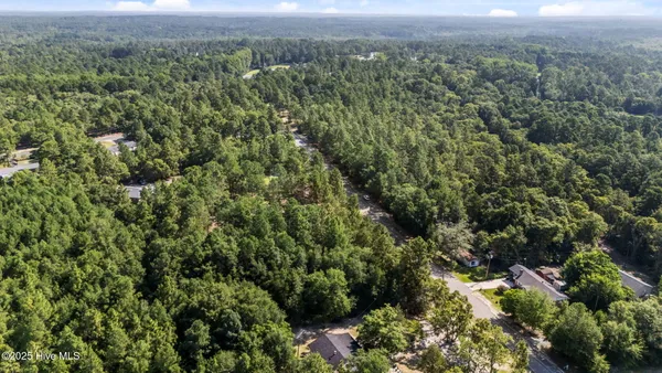 $75,000 | 180 Richmond Street, West End, NC 27376