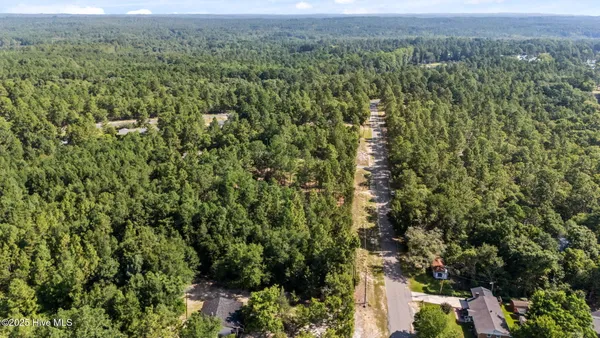 $75,000 | 180 Richmond Street, West End, NC 27376