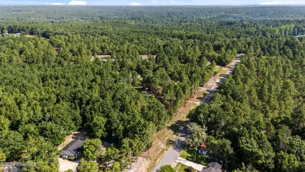 $75,000 | 180 Richmond Street, West End, NC 27376