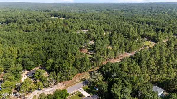 $75,000 | 180 Richmond Street, West End, NC 27376