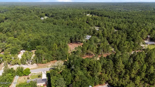 $75,000 | 180 Richmond Street, West End, NC 27376