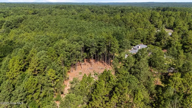 $75,000 | 180 Richmond Street, West End, NC 27376