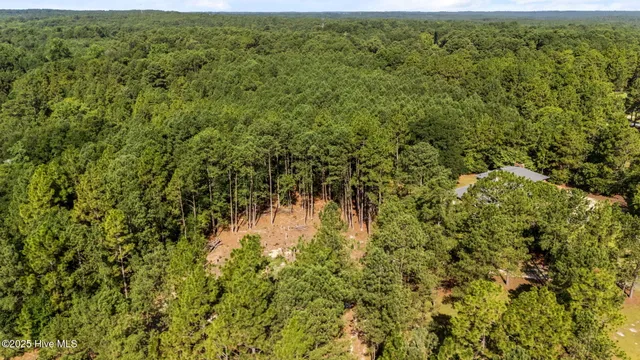 $75,000 | 180 Richmond Street, West End, NC 27376