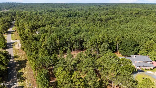 $75,000 | 180 Richmond Street, West End, NC 27376