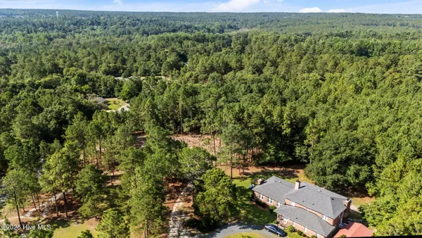 $75,000 | 180 Richmond Street, West End, NC 27376