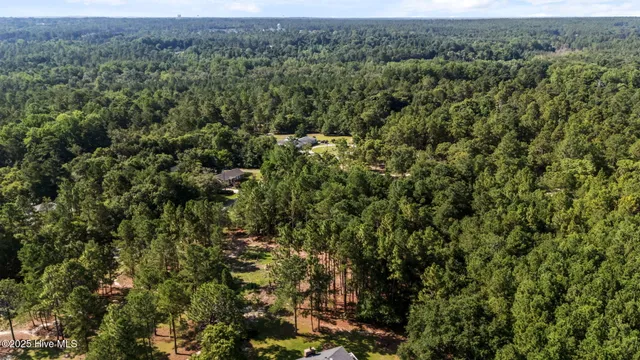 $75,000 | 180 Richmond Street, West End, NC 27376