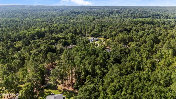 $75,000 | 180 Richmond Street, West End, NC 27376