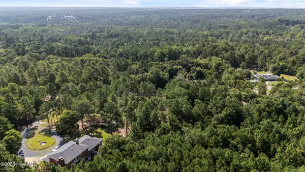 $75,000 | 180 Richmond Street, West End, NC 27376