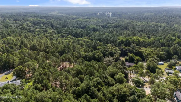 $75,000 | 180 Richmond Street, West End, NC 27376