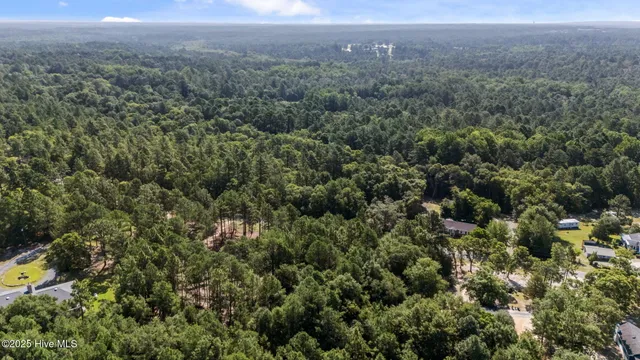 $75,000 | 180 Richmond Street, West End, NC 27376