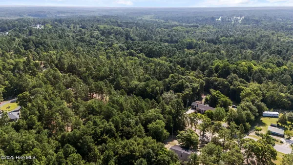 $75,000 | 180 Richmond Street, West End, NC 27376