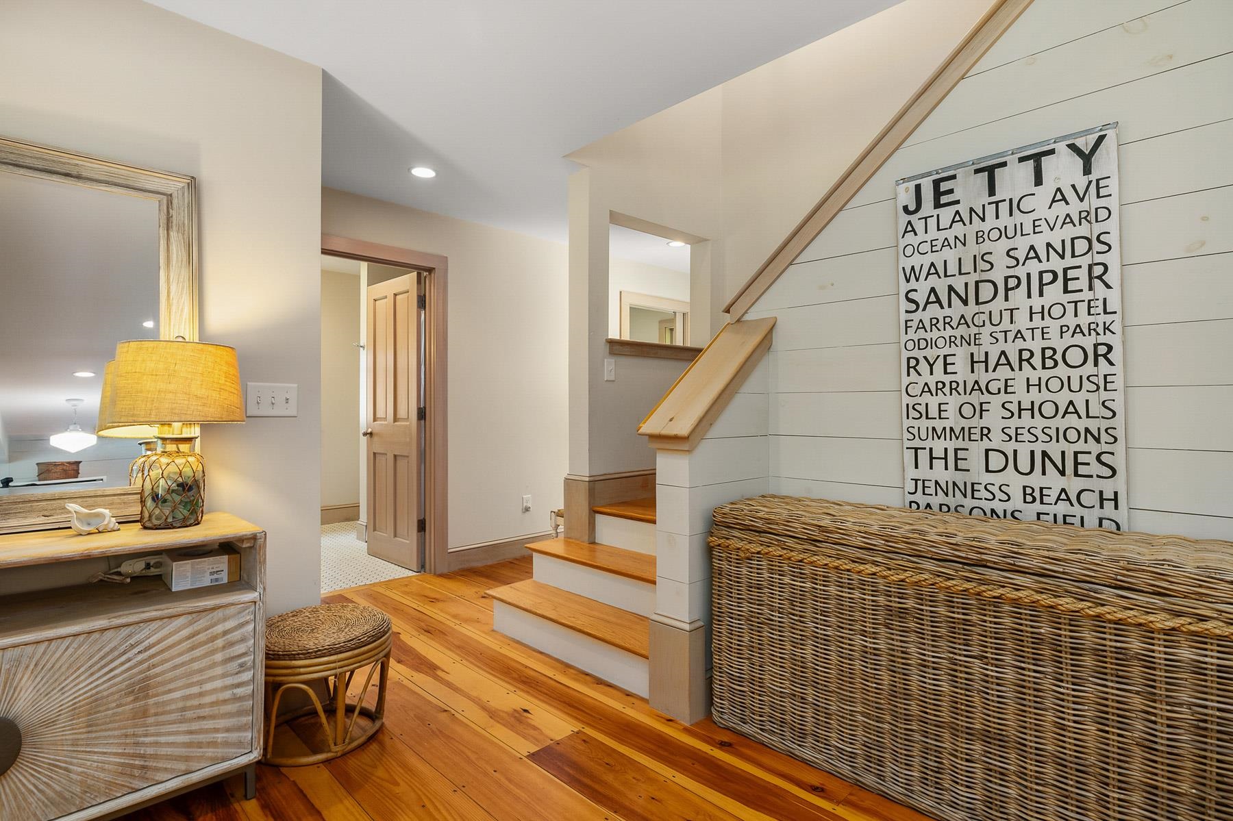 71 West Atlantic Avenue Rye, NH 03870 - Photo 16 of 50