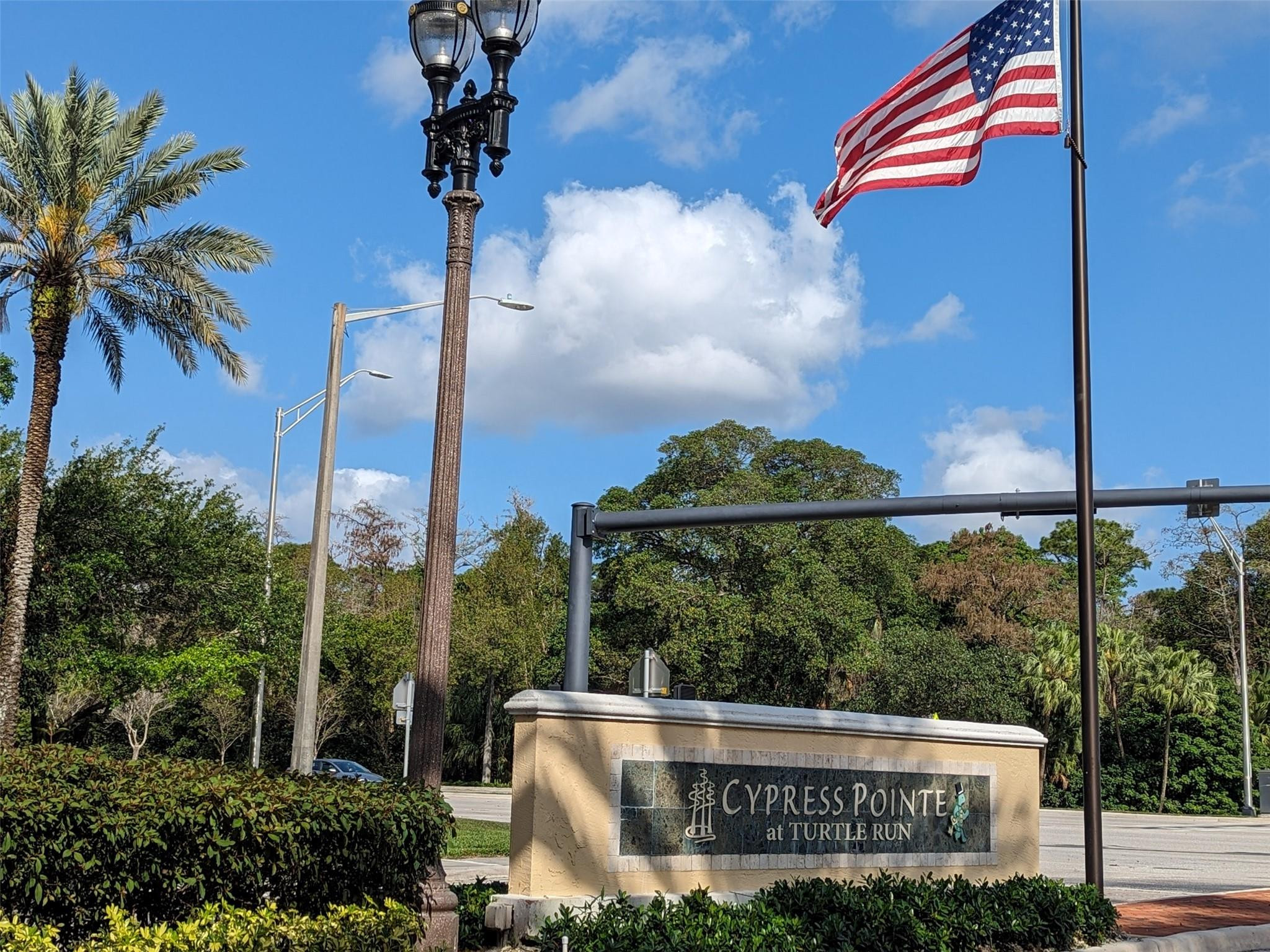 6966 West Sample Road, Unit 6966 Coral Springs, FL 33067 - Photo 56 of 59 Photo 48