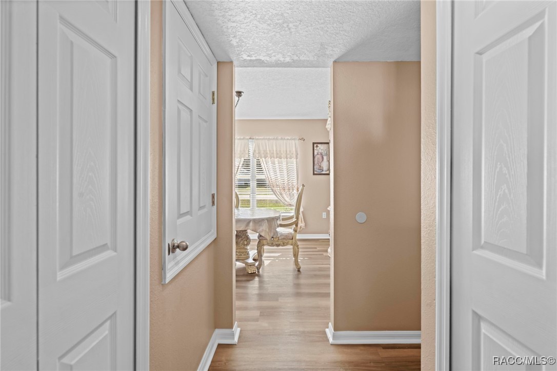 7319 Lagoon Road Spring Hill, FL 34606 - Photo 16 of 60