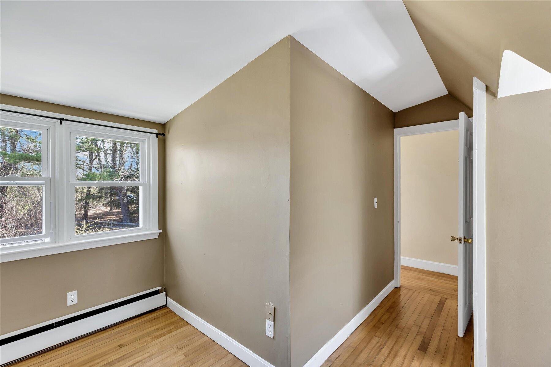 12 Snake Pond Road Forestdale, MA 02644 - Photo 18 of 41 66-Y1A6709
